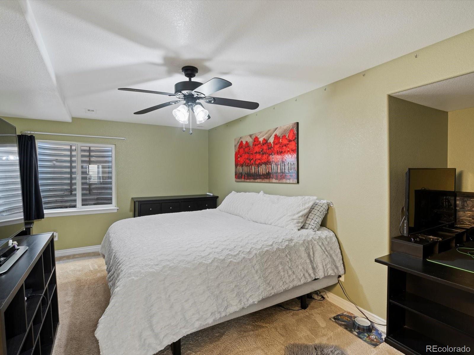 MLS Image #31 for 10371  knollside drive,parker, Colorado