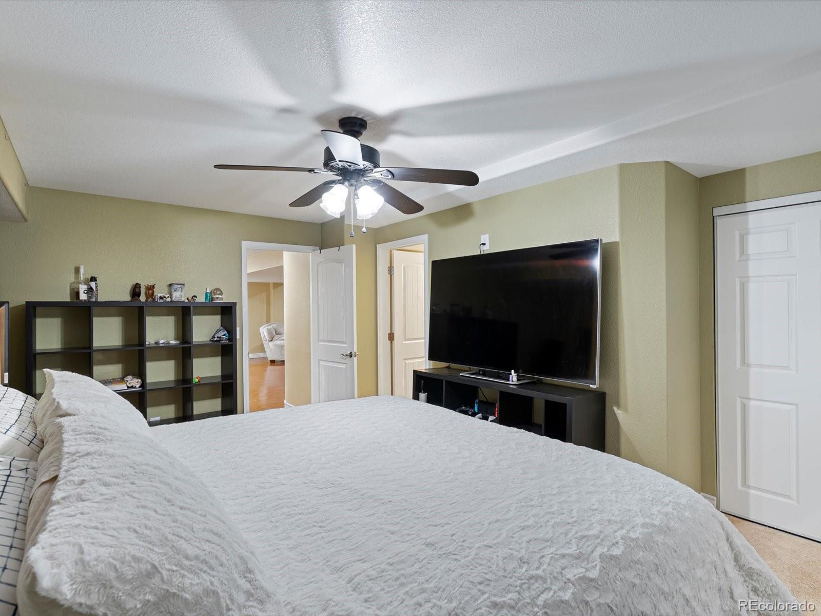 MLS Image #32 for 10371  knollside drive,parker, Colorado