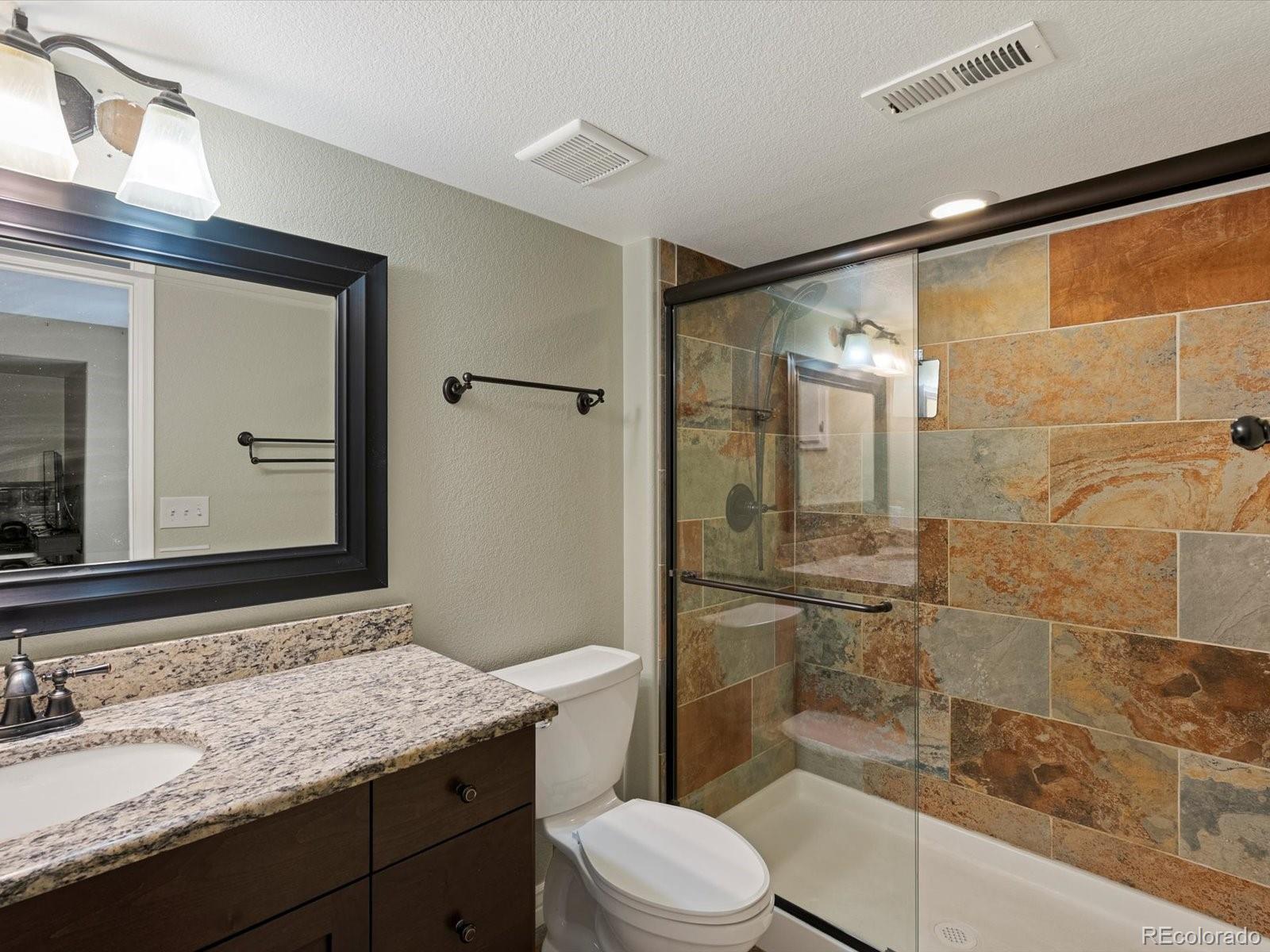 MLS Image #33 for 10371  knollside drive,parker, Colorado