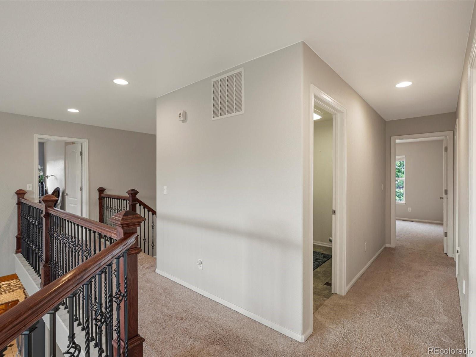 MLS Image #34 for 10371  knollside drive,parker, Colorado