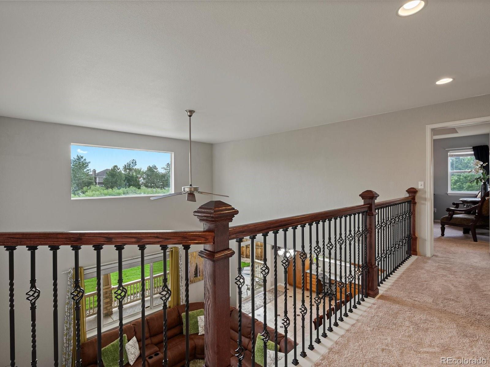 MLS Image #35 for 10371  knollside drive,parker, Colorado
