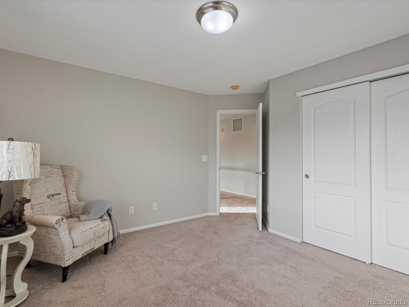 MLS Image #36 for 10371  knollside drive,parker, Colorado