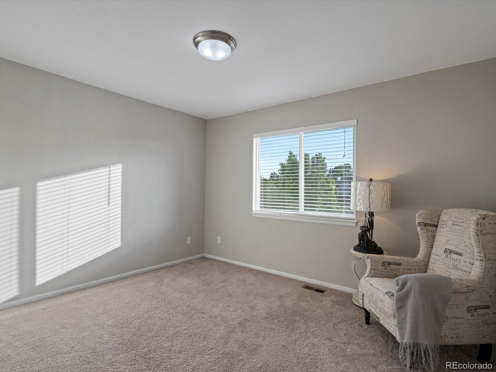 MLS Image #37 for 10371  knollside drive,parker, Colorado