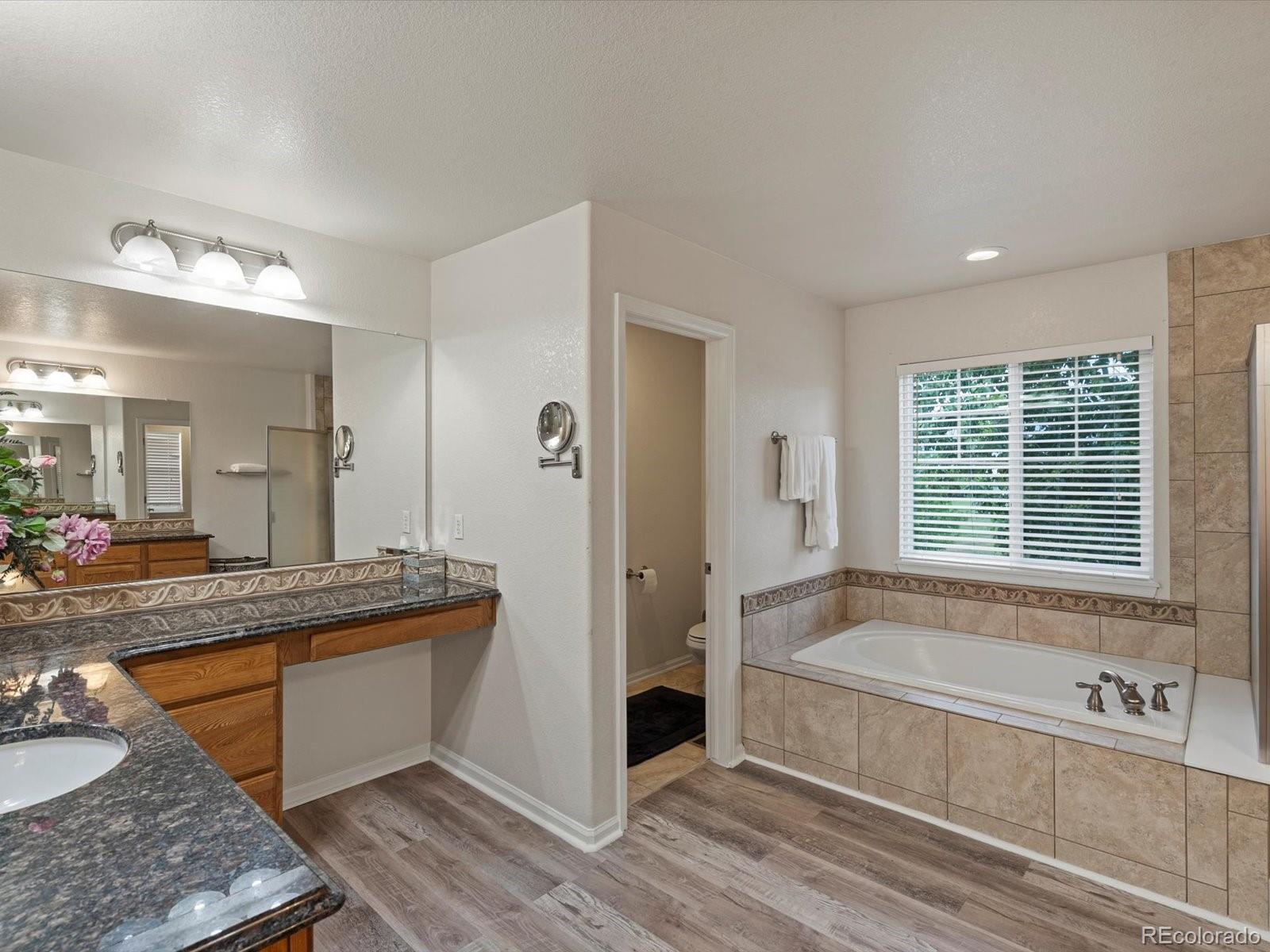 MLS Image #39 for 10371  knollside drive,parker, Colorado