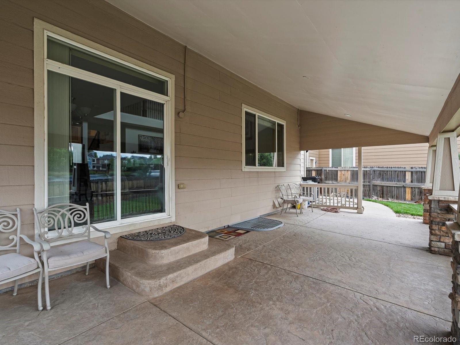 MLS Image #43 for 10371  knollside drive,parker, Colorado