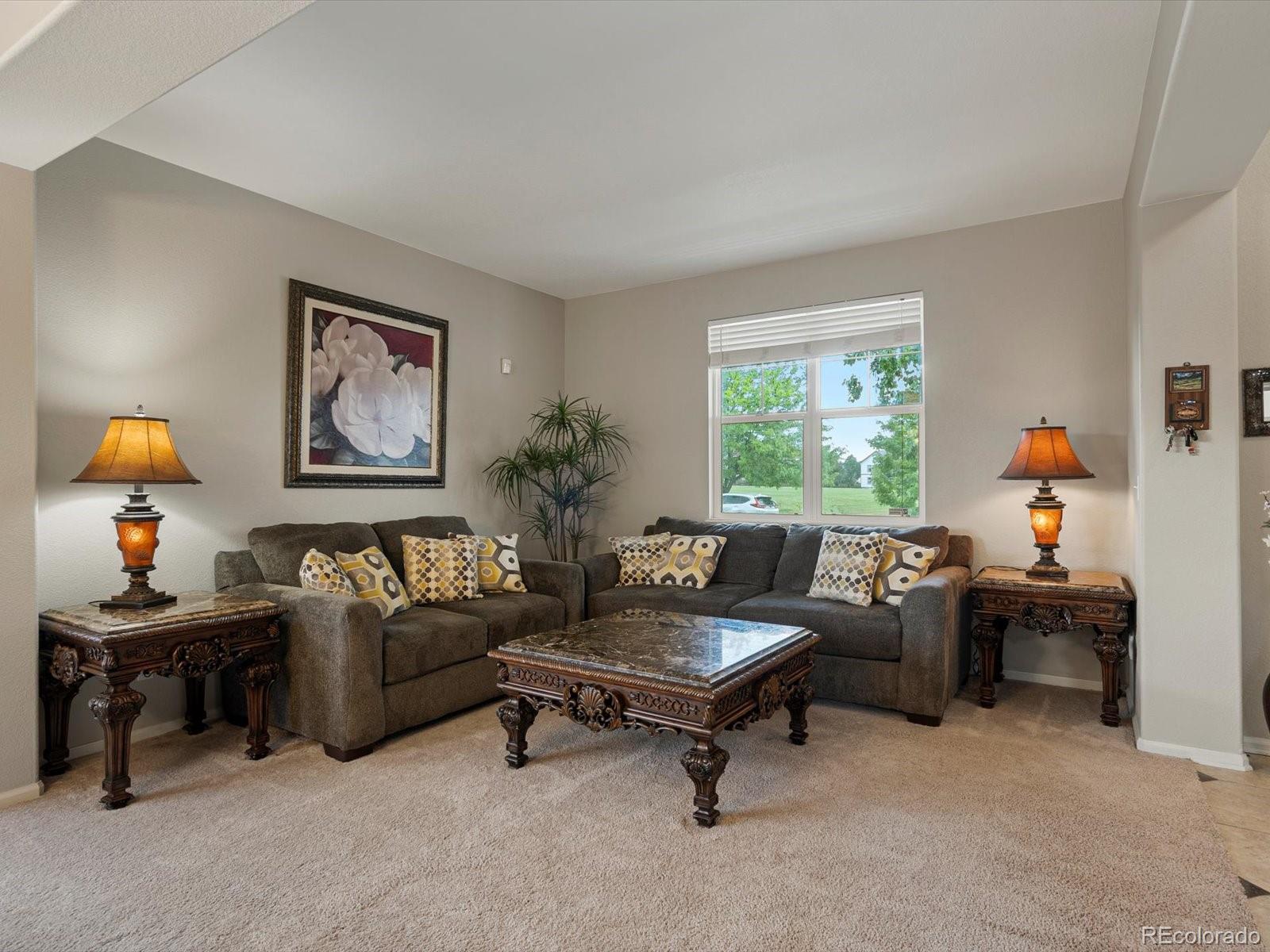 MLS Image #5 for 10371  knollside drive,parker, Colorado