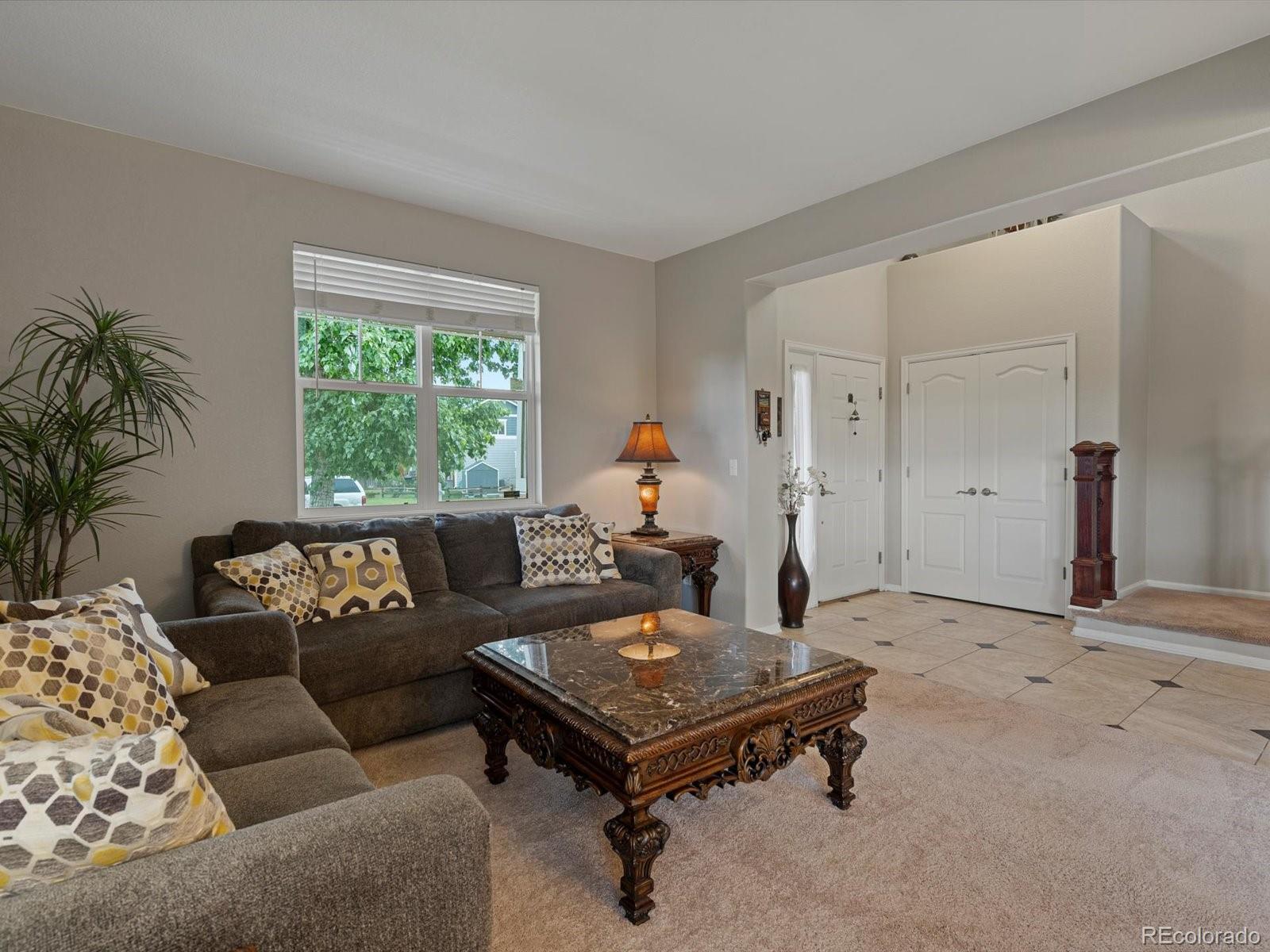 MLS Image #6 for 10371  knollside drive,parker, Colorado