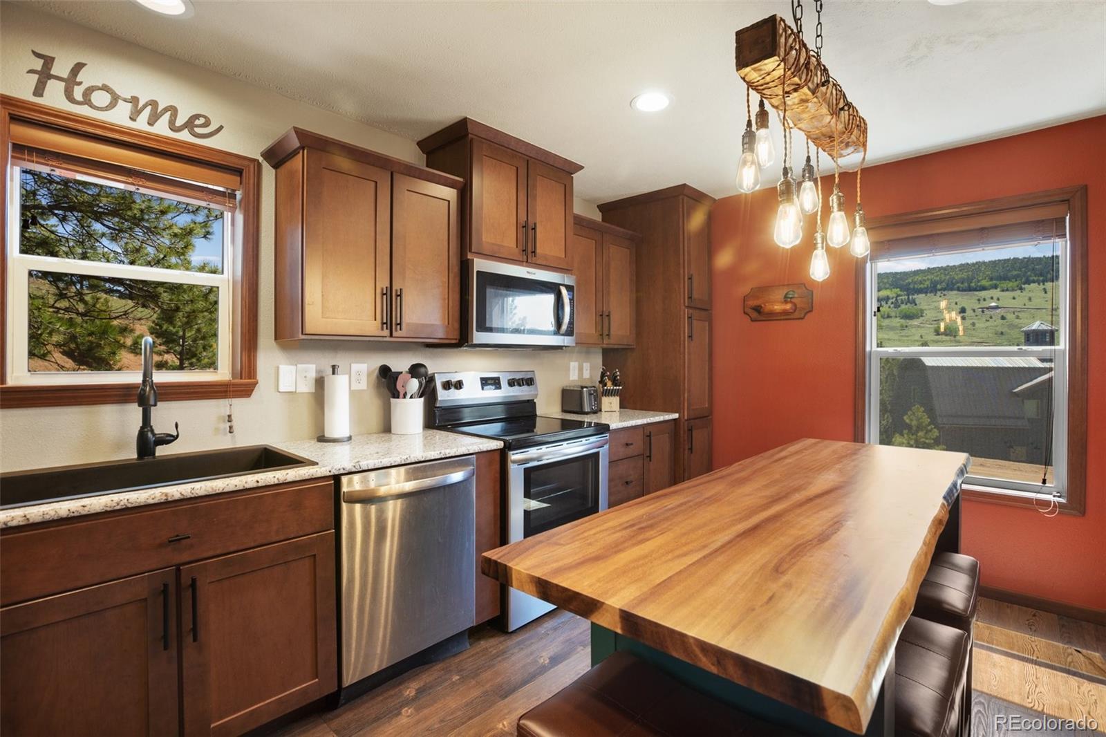MLS Image #15 for 17  red cloud circle,cripple creek, Colorado