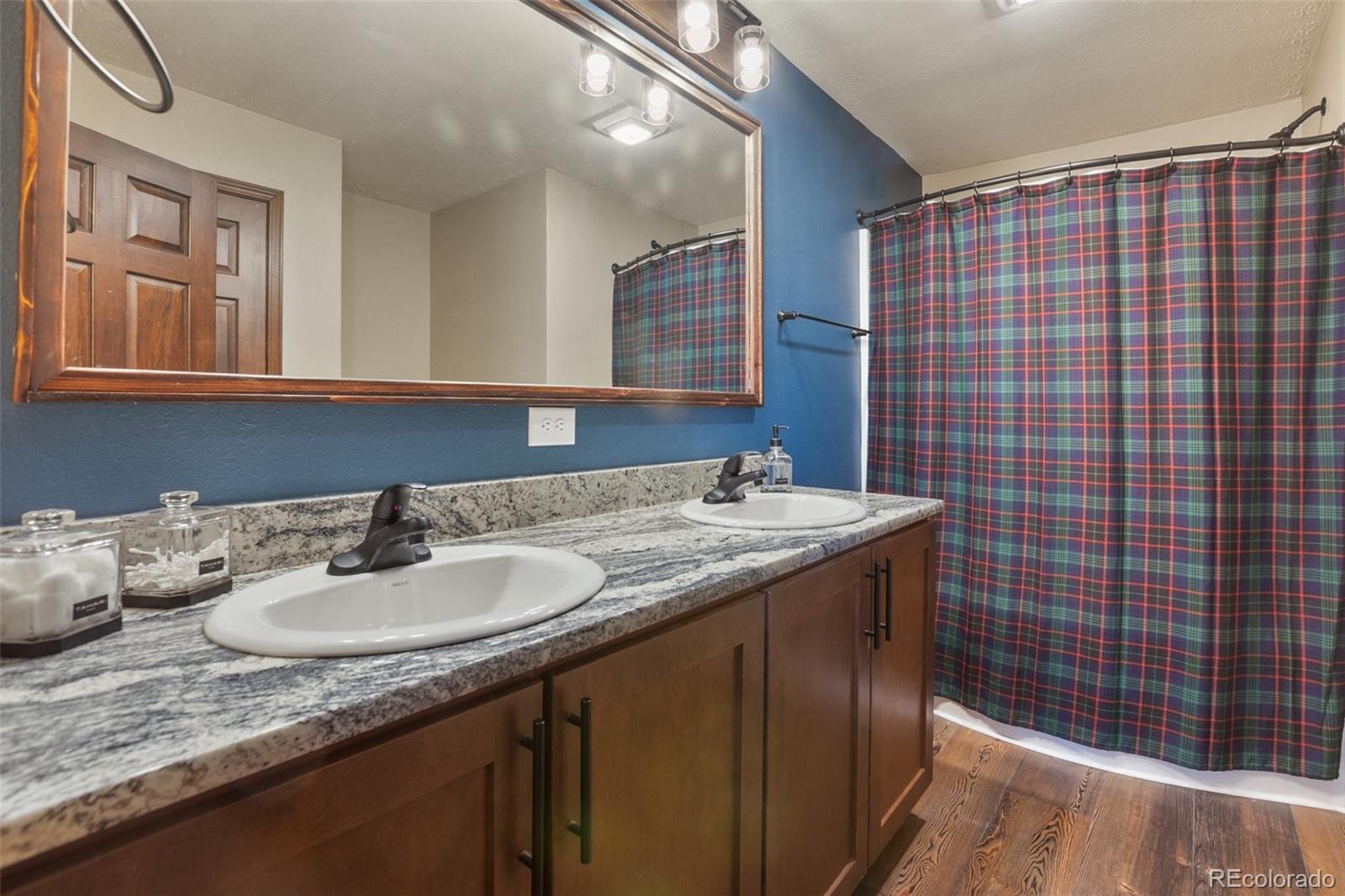 MLS Image #21 for 17  red cloud circle,cripple creek, Colorado