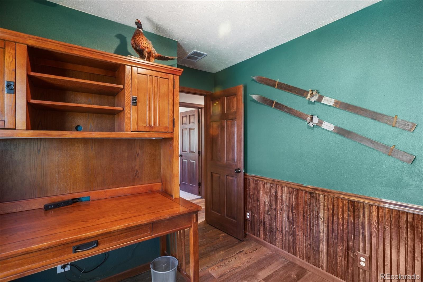 MLS Image #22 for 17  red cloud circle,cripple creek, Colorado