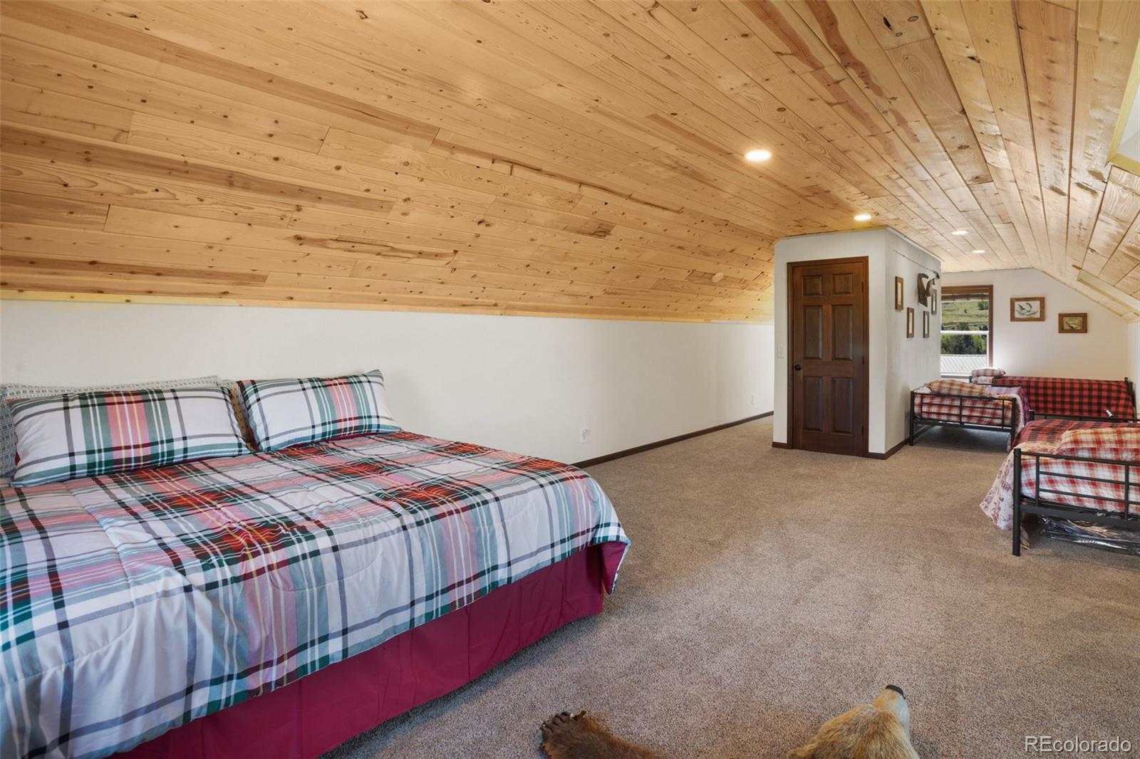 MLS Image #29 for 17  red cloud circle,cripple creek, Colorado