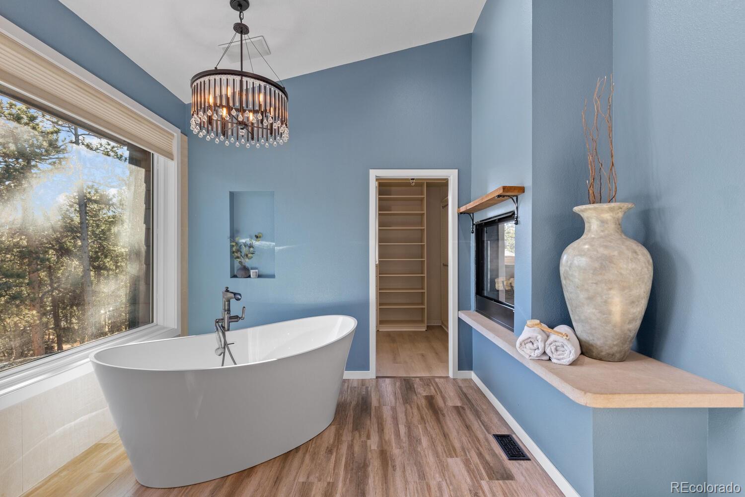 MLS Image #16 for 166 s rainbow trail,evergreen, Colorado