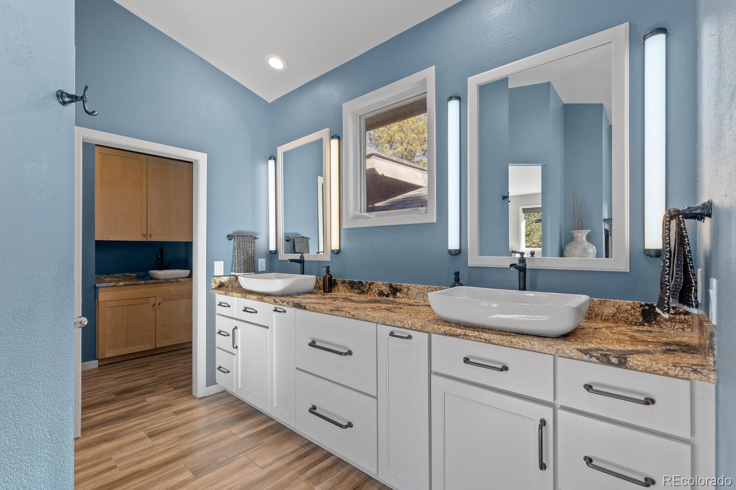 MLS Image #17 for 166 s rainbow trail,evergreen, Colorado