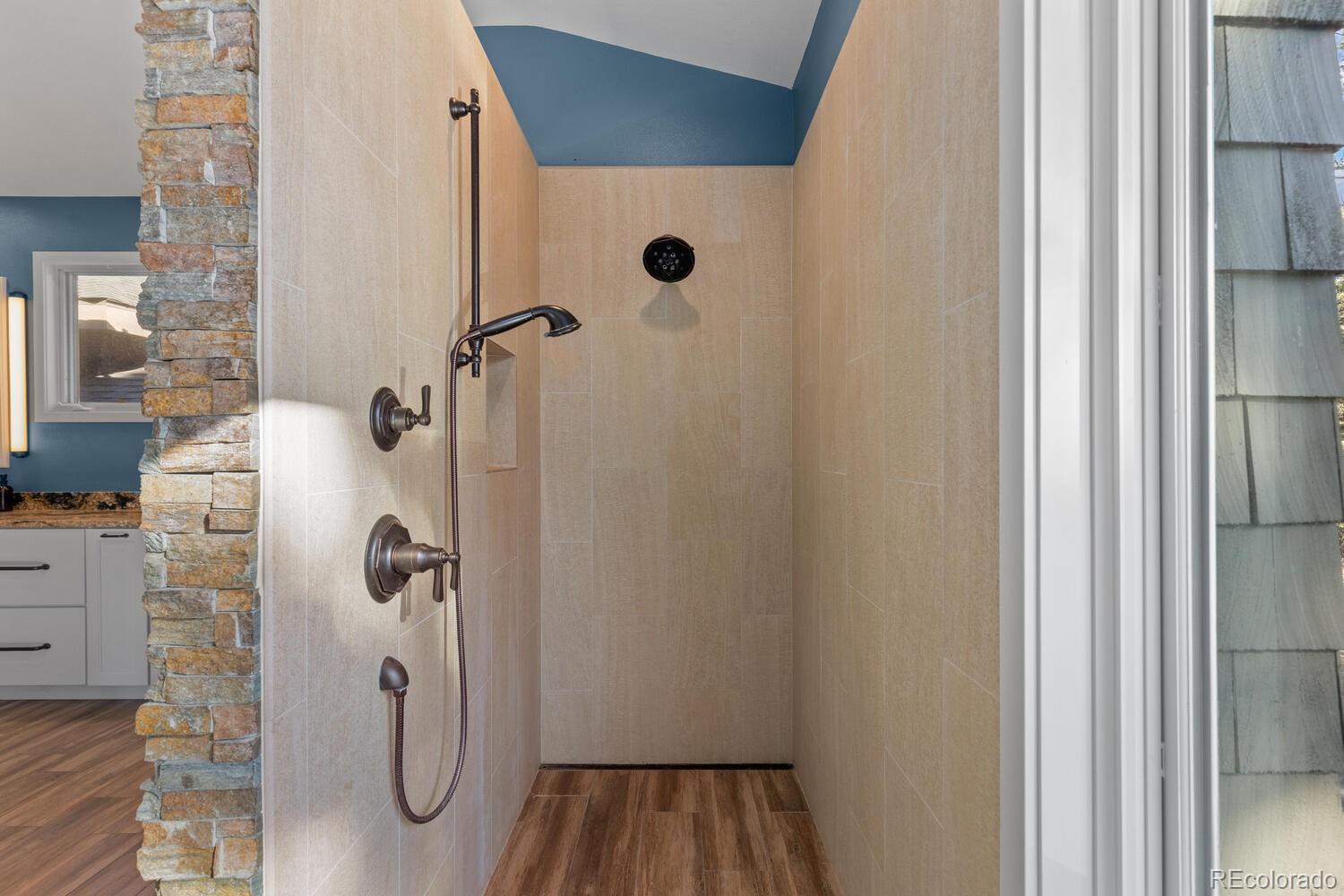 MLS Image #18 for 166 s rainbow trail,evergreen, Colorado