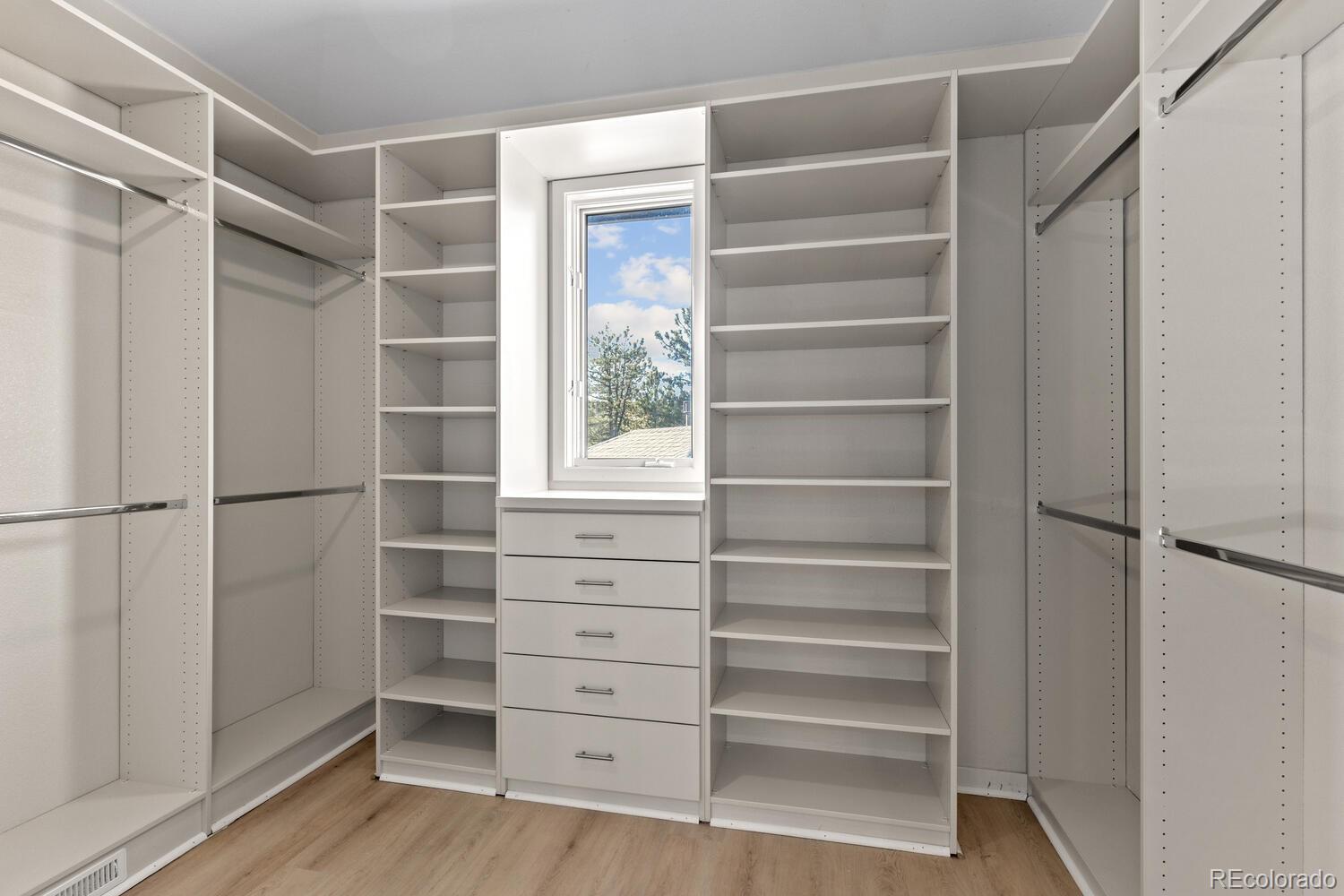 MLS Image #19 for 166 s rainbow trail,evergreen, Colorado