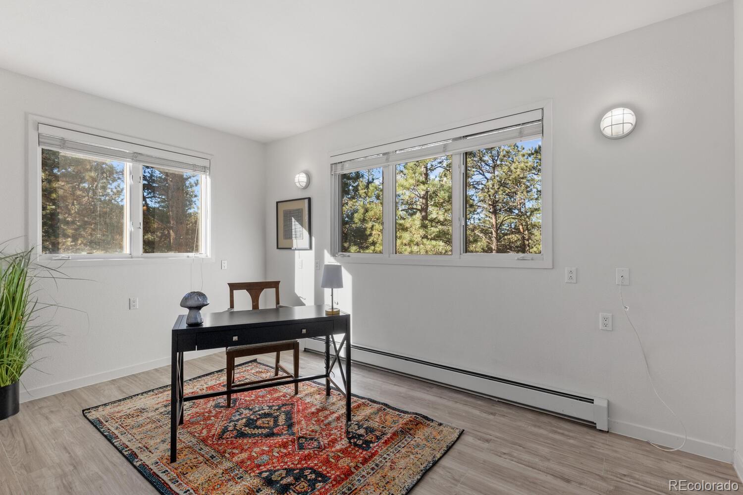 MLS Image #20 for 166 s rainbow trail,evergreen, Colorado