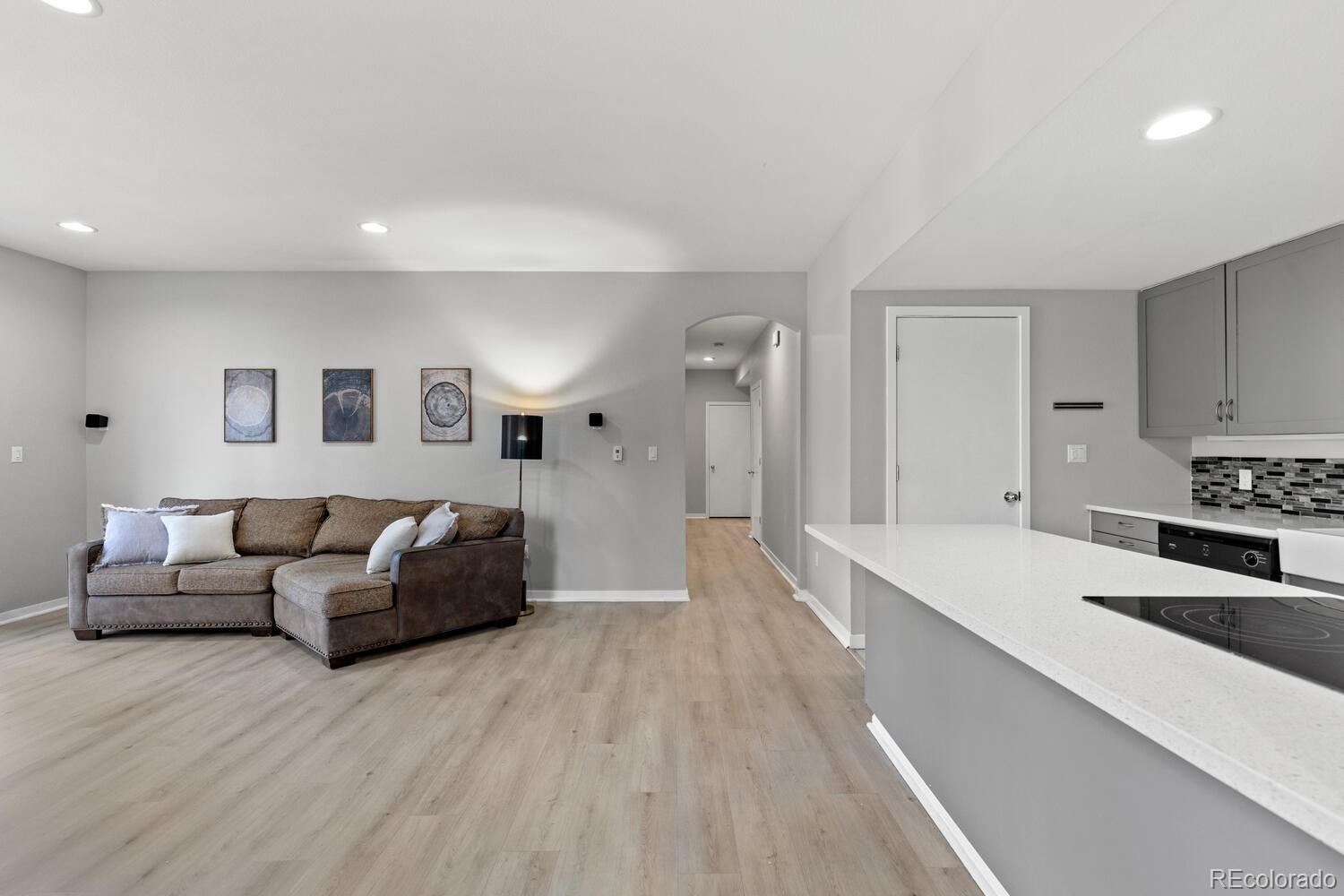 MLS Image #22 for 166 s rainbow trail,evergreen, Colorado