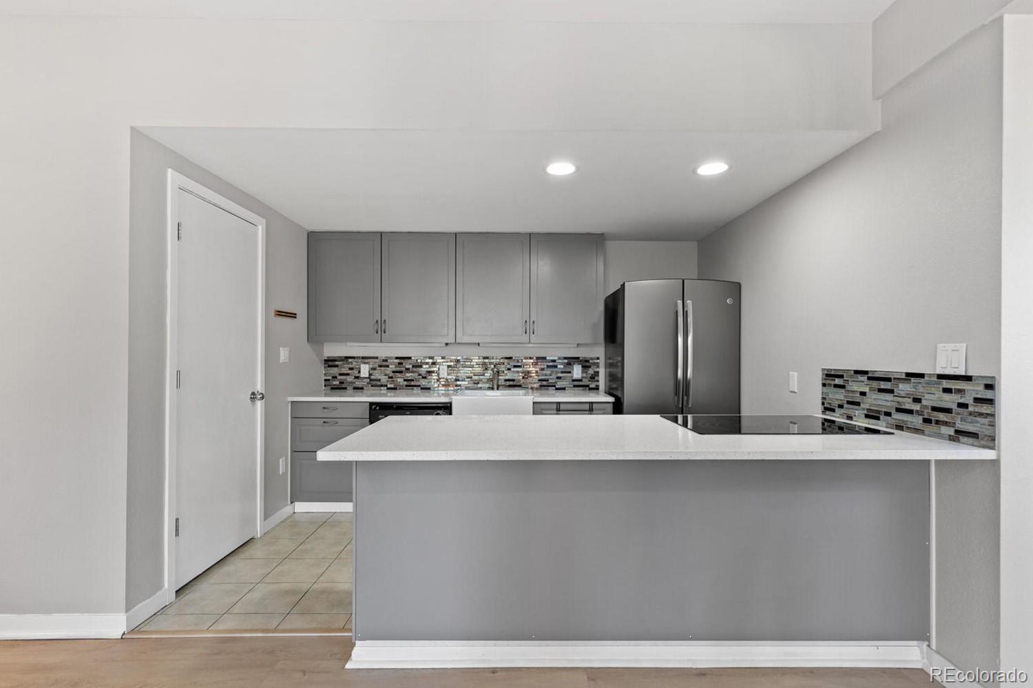 MLS Image #23 for 166 s rainbow trail,evergreen, Colorado