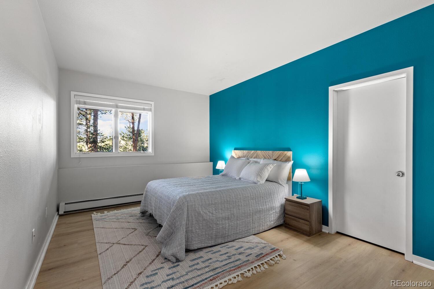 MLS Image #24 for 166 s rainbow trail,evergreen, Colorado