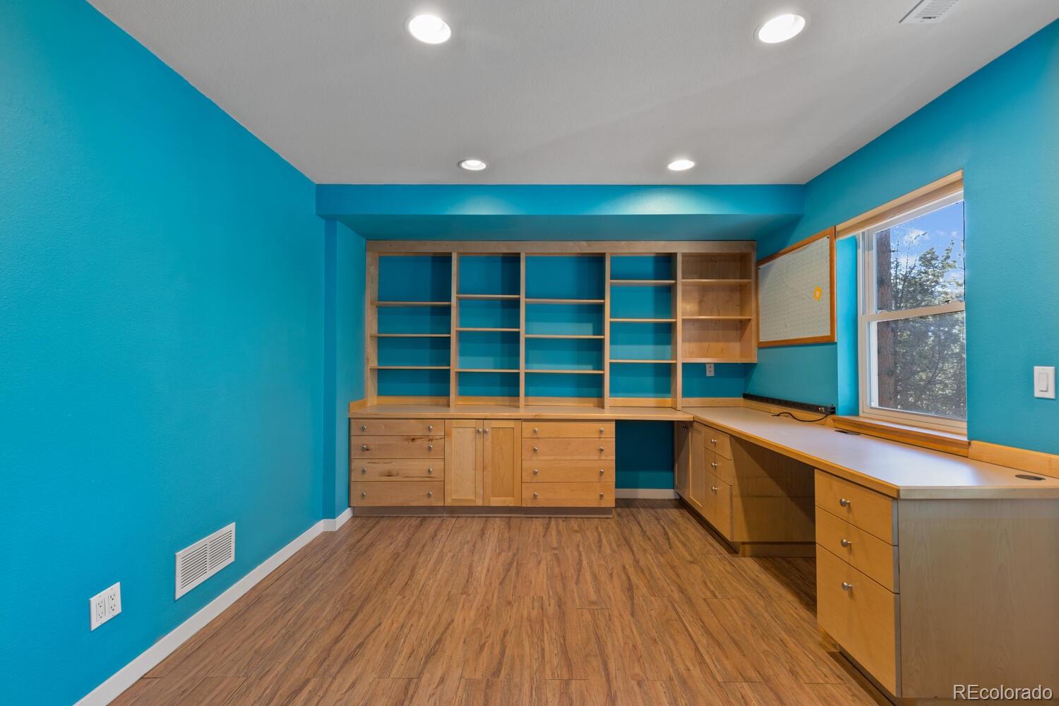 MLS Image #27 for 166 s rainbow trail,evergreen, Colorado