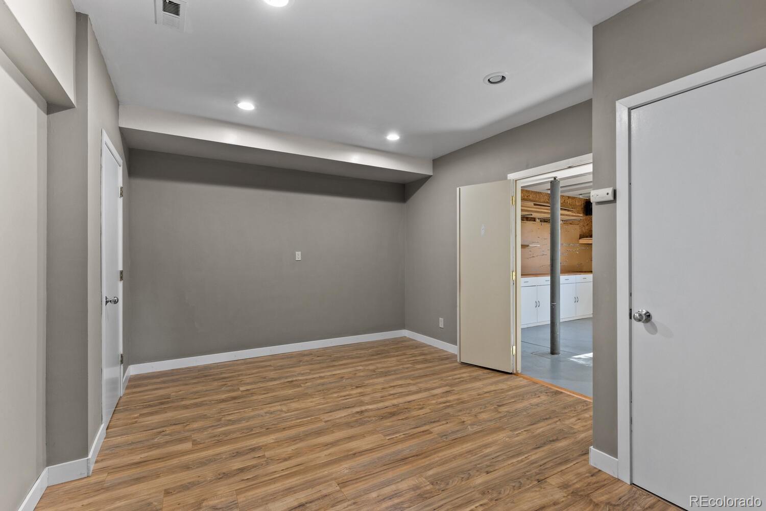 MLS Image #28 for 166 s rainbow trail,evergreen, Colorado