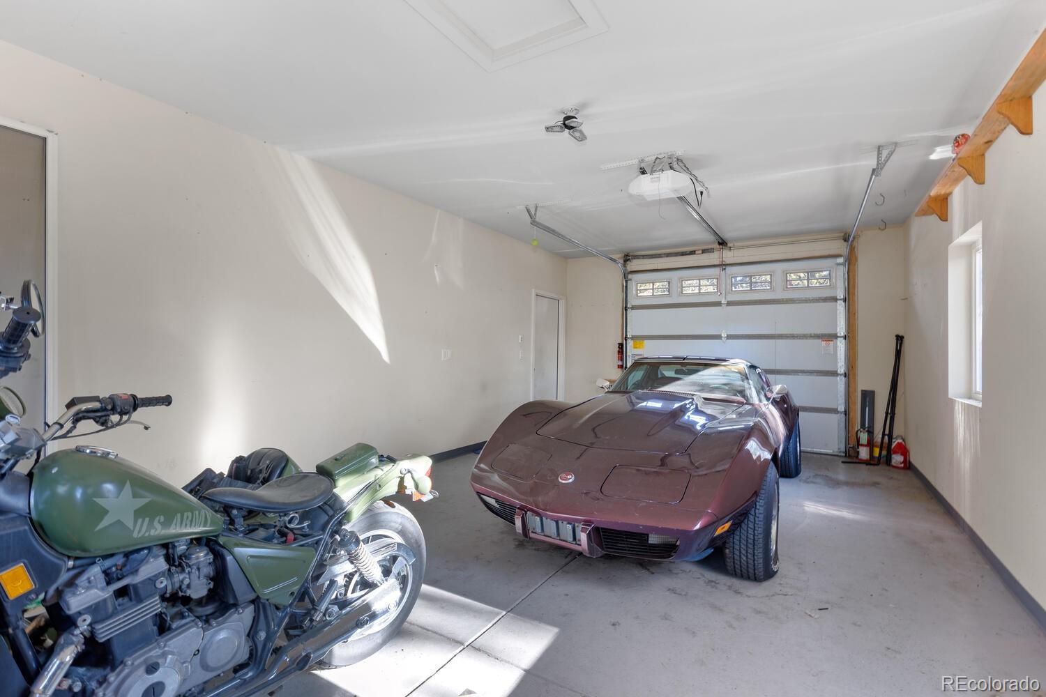 MLS Image #30 for 166 s rainbow trail,evergreen, Colorado