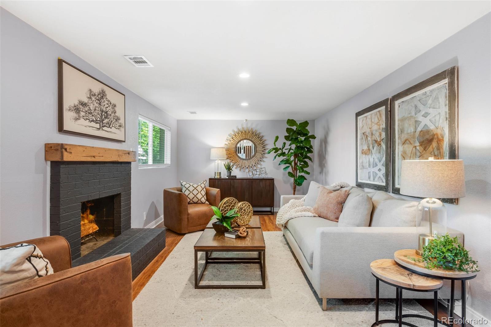 MLS Image #10 for 9325  meade street,westminster, Colorado