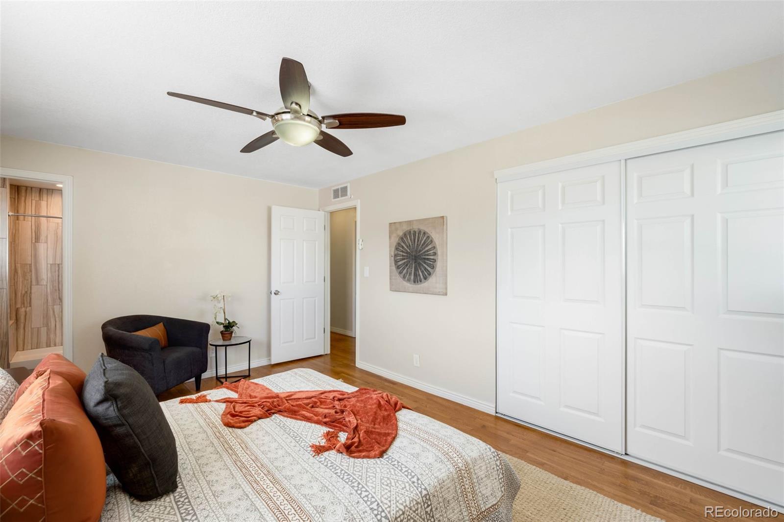 MLS Image #13 for 9325  meade street,westminster, Colorado