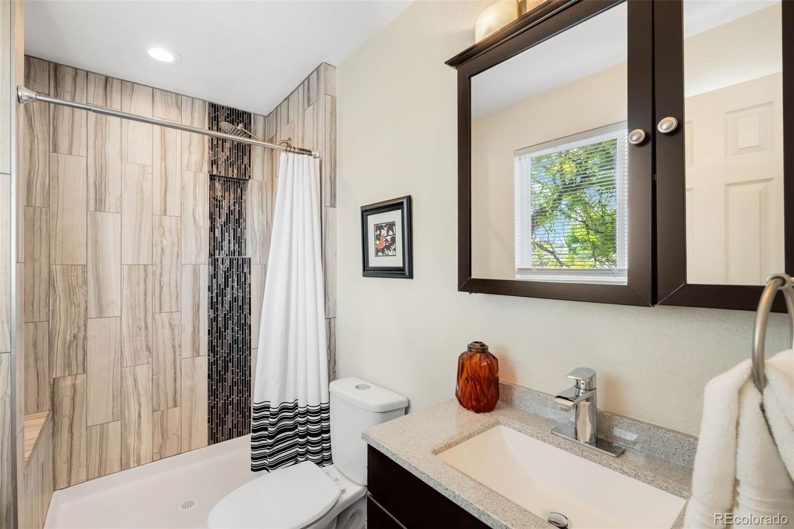 MLS Image #14 for 9325  meade street,westminster, Colorado