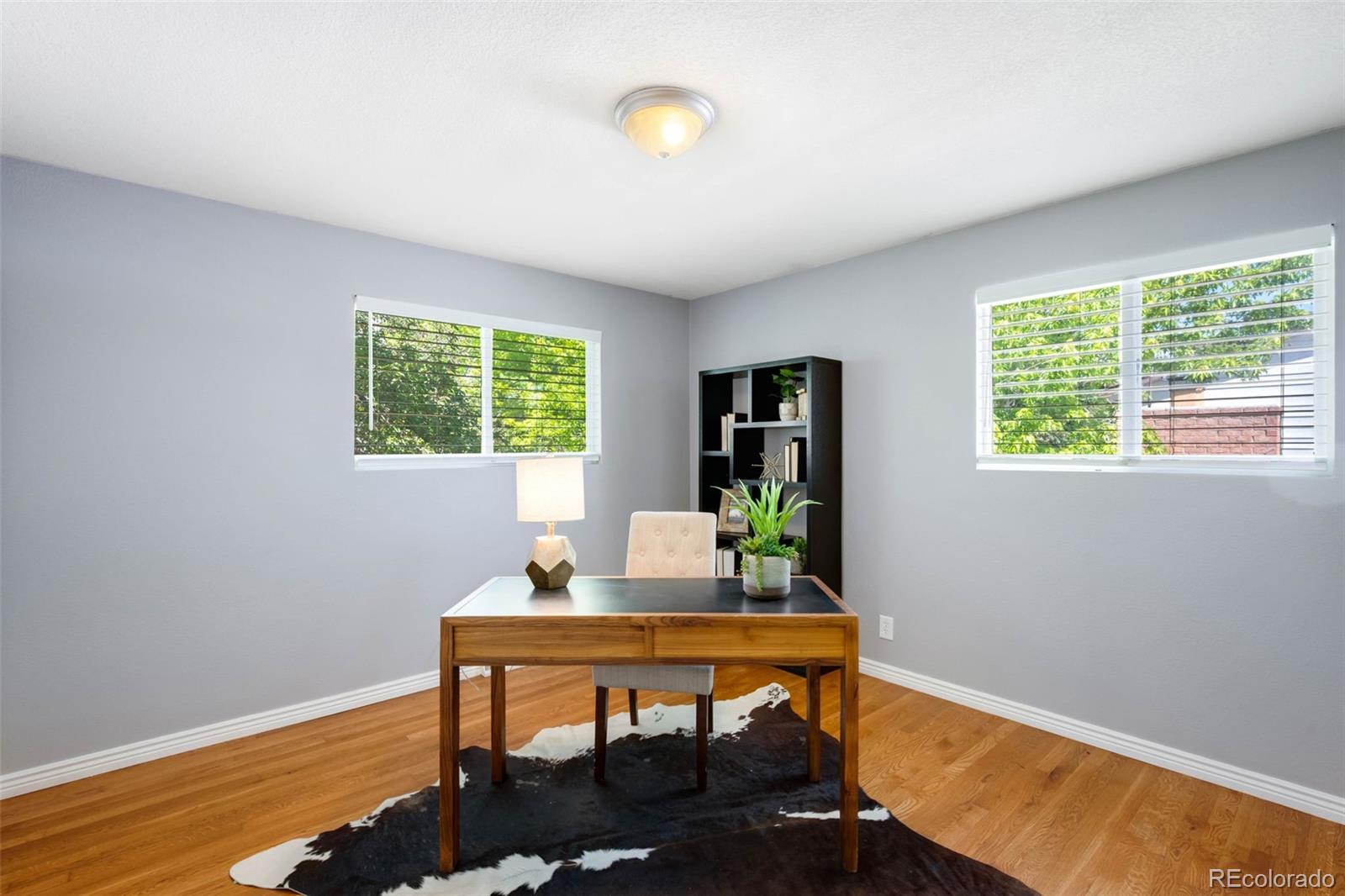 MLS Image #15 for 9325  meade street,westminster, Colorado