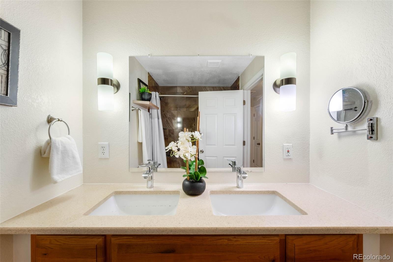 MLS Image #17 for 9325  meade street,westminster, Colorado