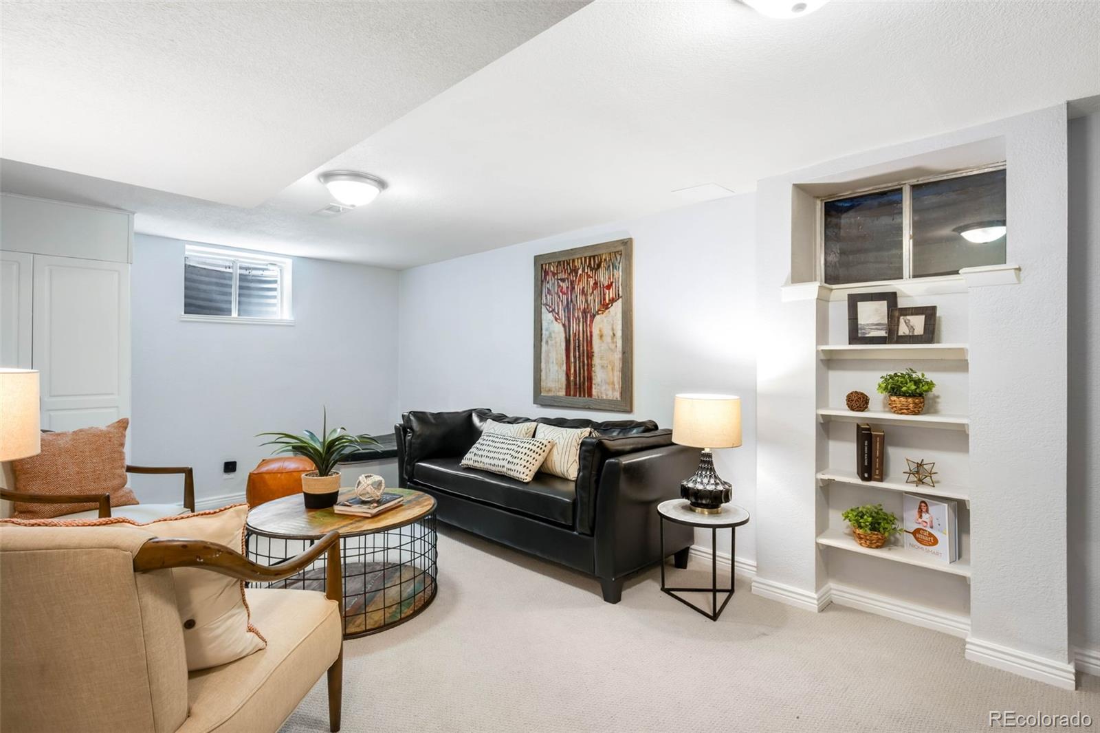 MLS Image #19 for 9325  meade street,westminster, Colorado
