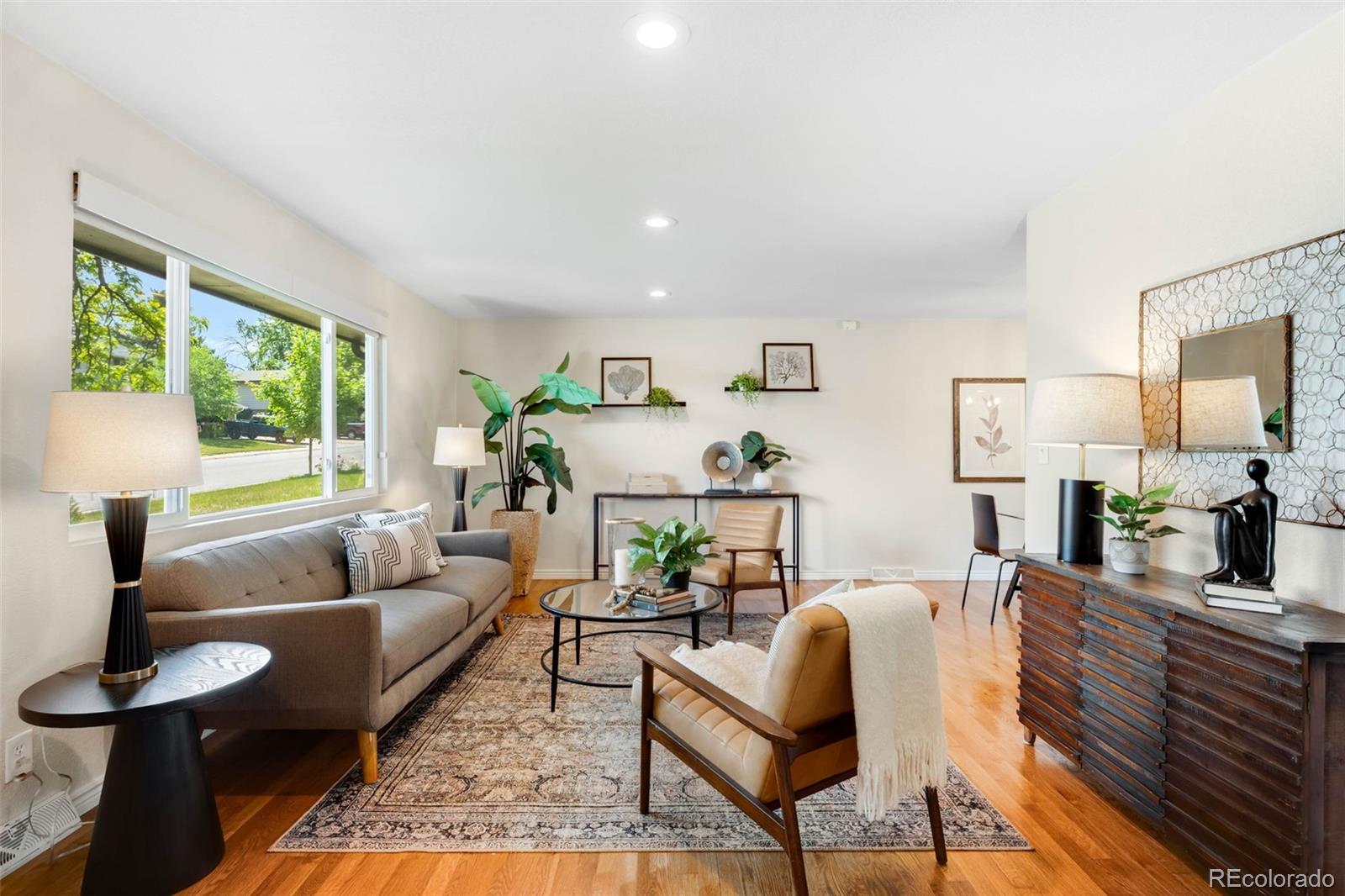MLS Image #2 for 9325  meade street,westminster, Colorado