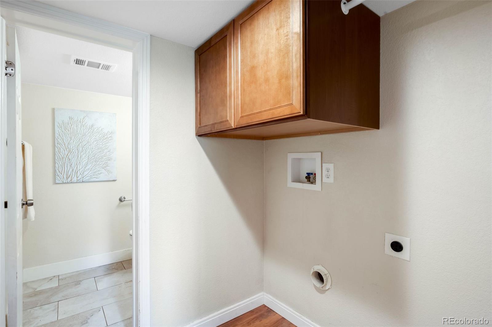 MLS Image #23 for 9325  meade street,westminster, Colorado