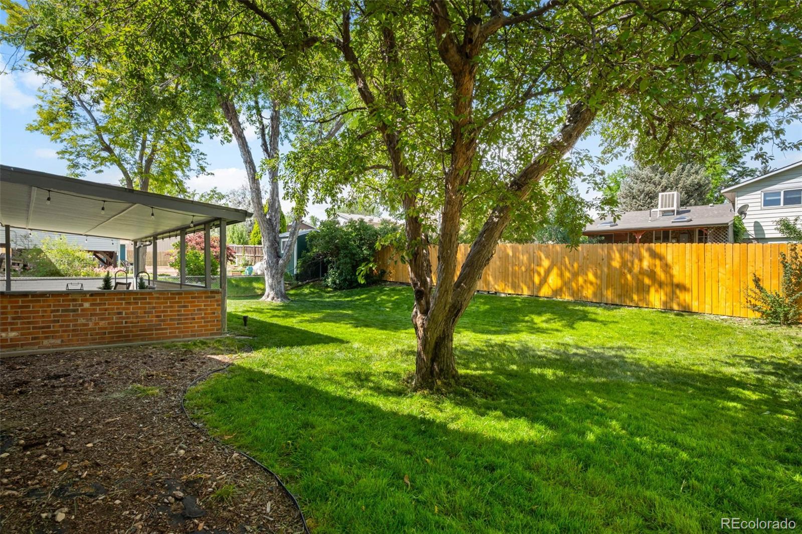 MLS Image #26 for 9325  meade street,westminster, Colorado