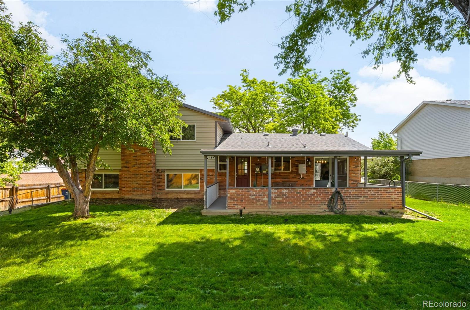 MLS Image #27 for 9325  meade street,westminster, Colorado