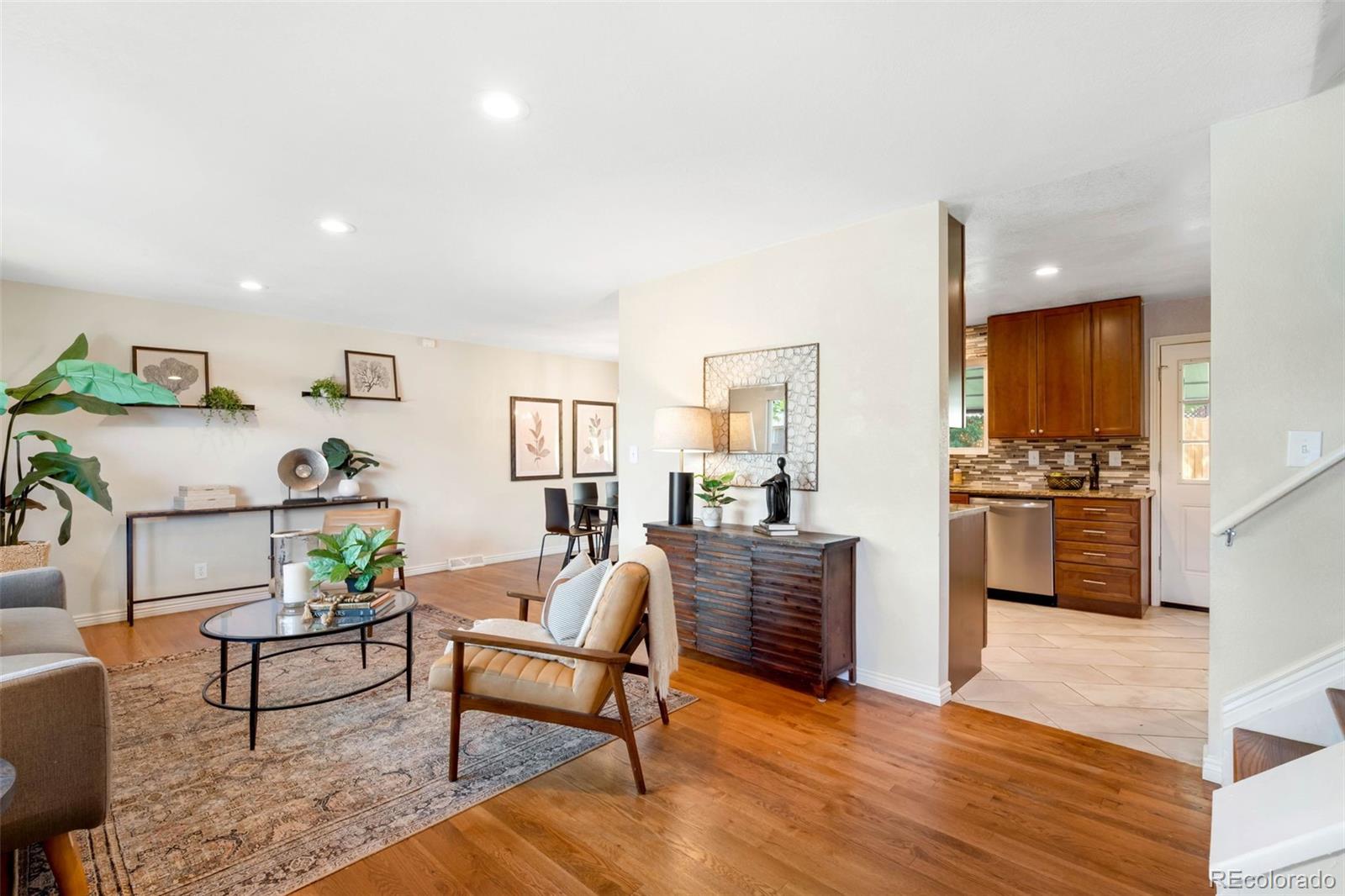MLS Image #3 for 9325  meade street,westminster, Colorado