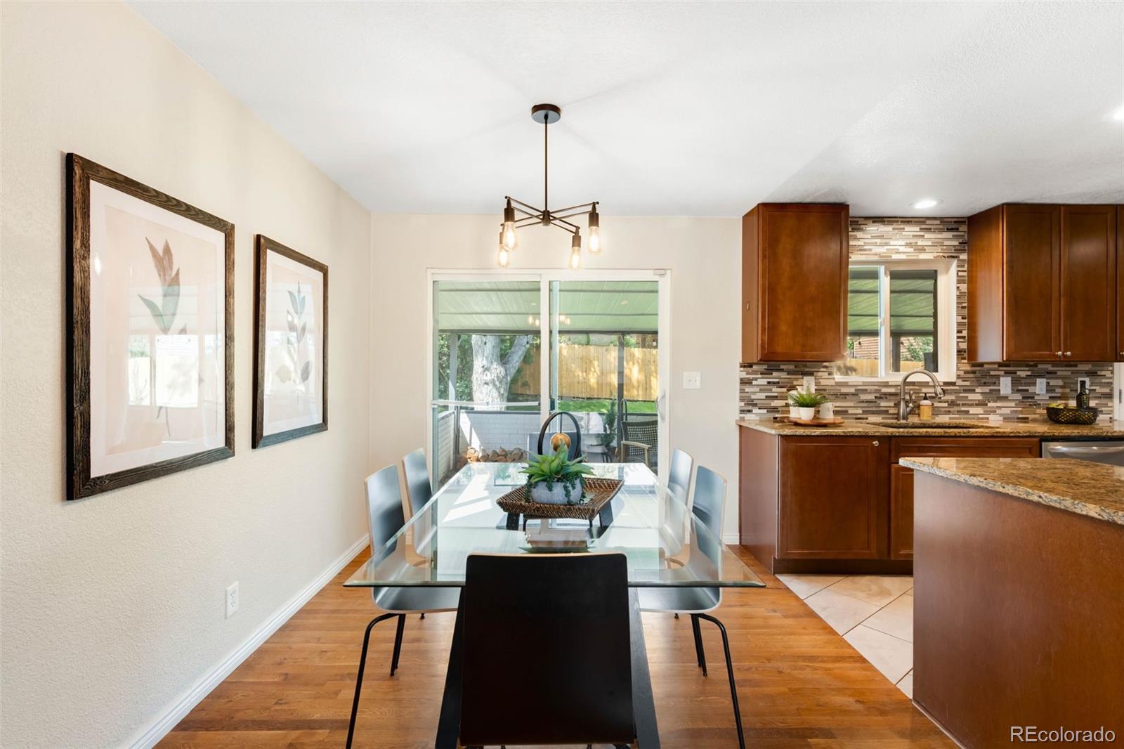 MLS Image #5 for 9325  meade street,westminster, Colorado