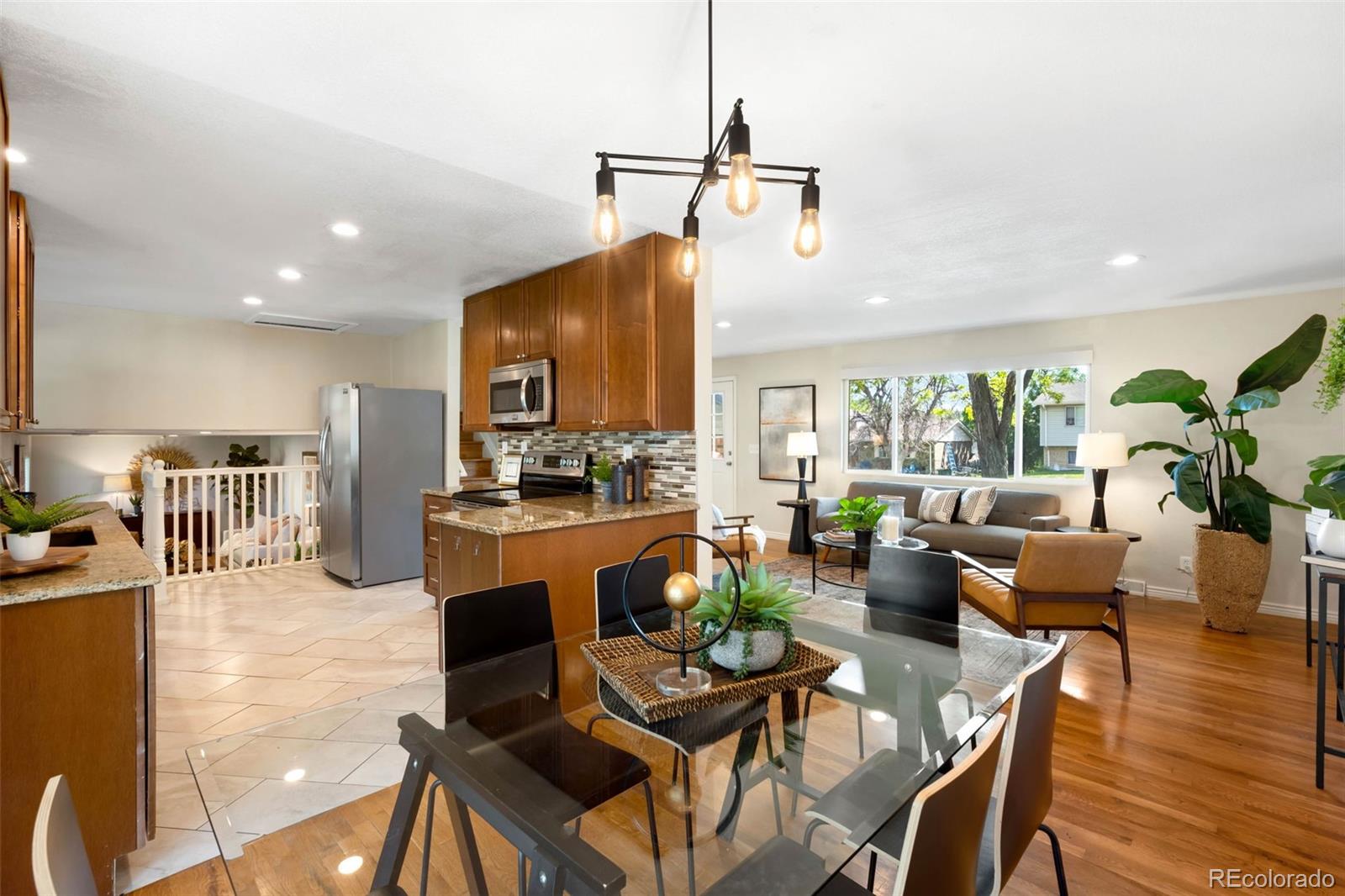 MLS Image #6 for 9325  meade street,westminster, Colorado