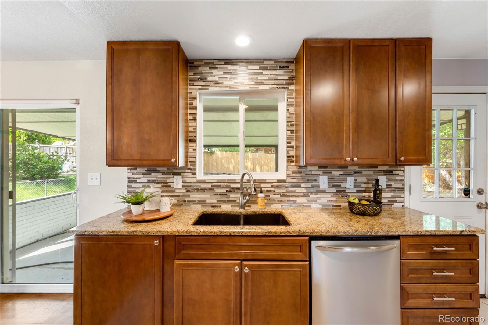 MLS Image #8 for 9325  meade street,westminster, Colorado