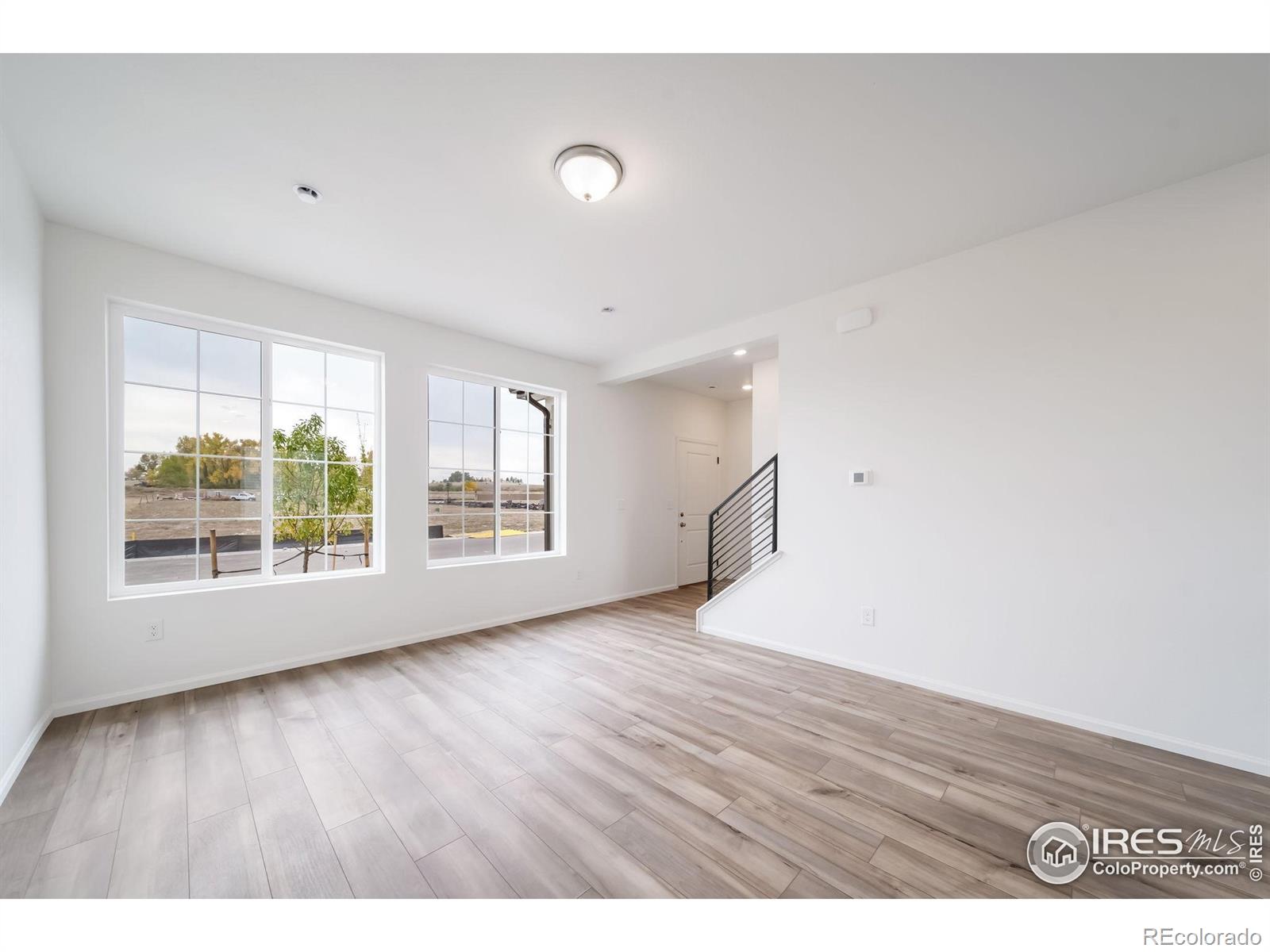 MLS Image #10 for 3370  streamwood drive,johnstown, Colorado