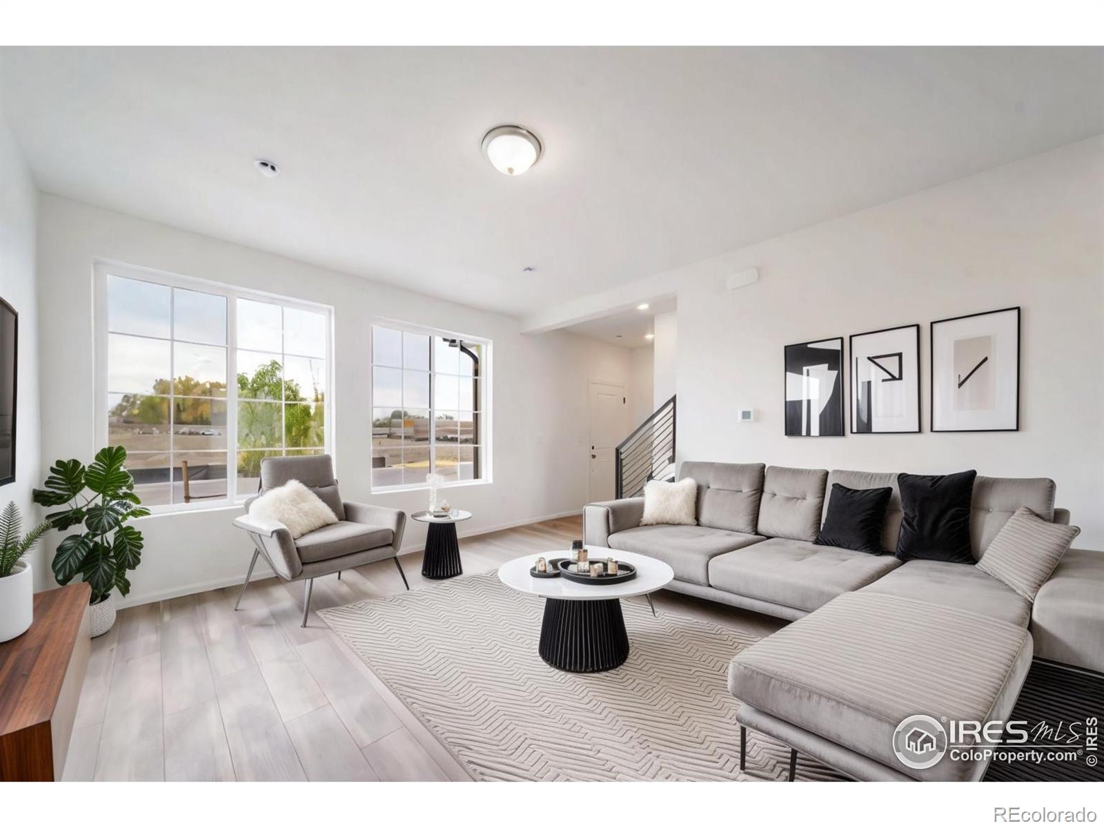 MLS Image #11 for 3370  streamwood drive,johnstown, Colorado