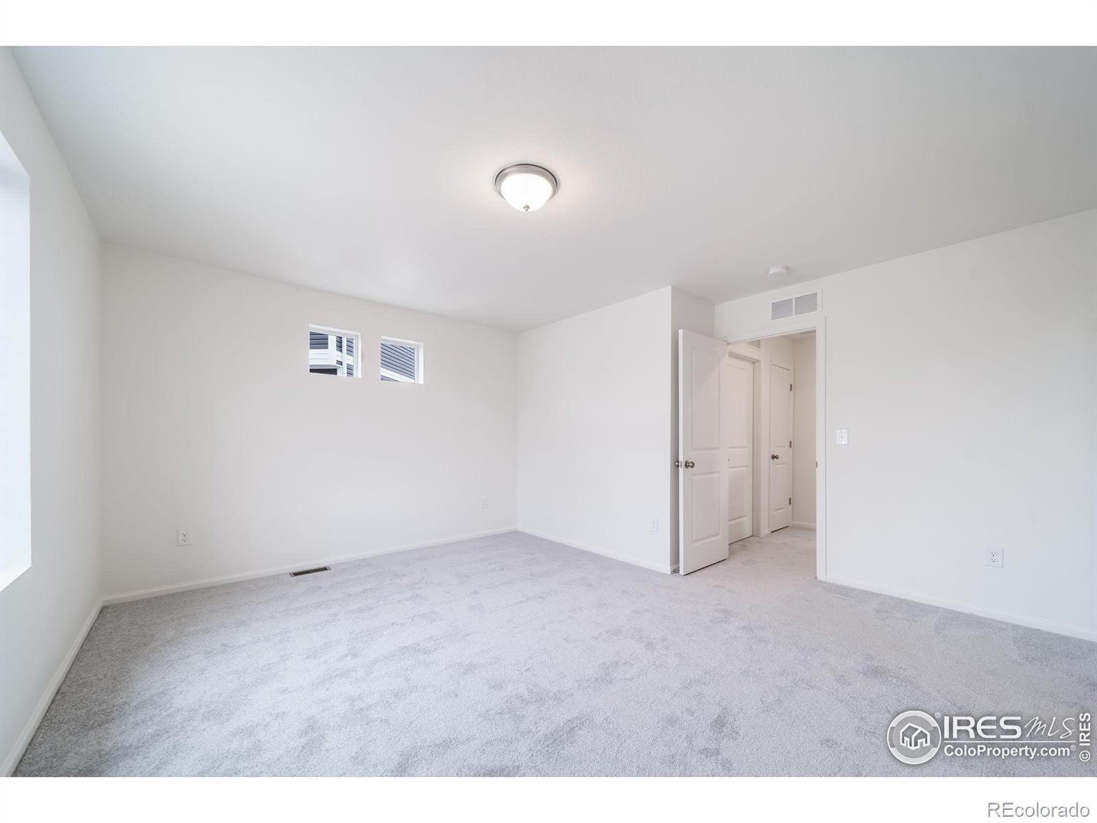MLS Image #17 for 3370  streamwood drive,johnstown, Colorado