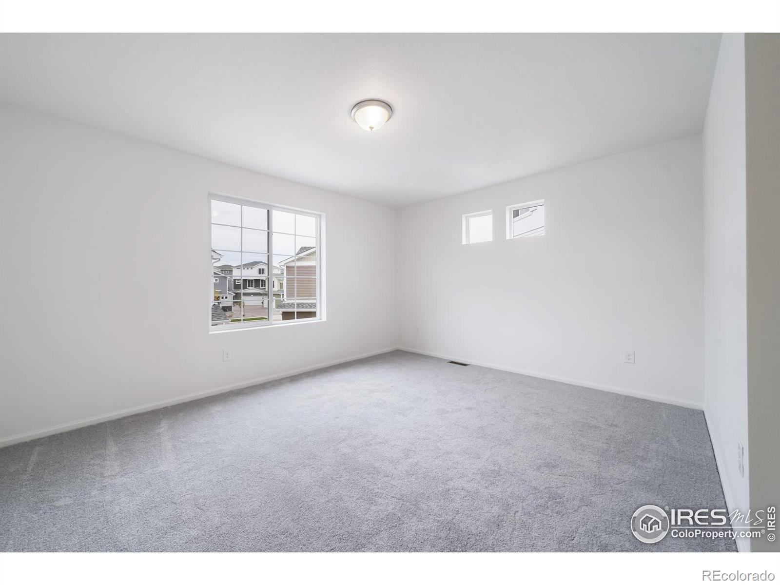 MLS Image #19 for 3370  streamwood drive,johnstown, Colorado