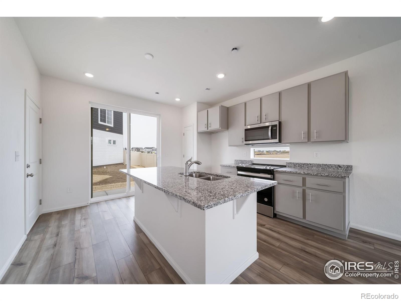 MLS Image #2 for 3370  streamwood drive,johnstown, Colorado