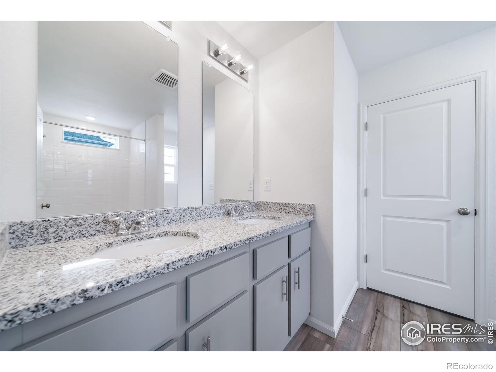 MLS Image #20 for 3370  streamwood drive,johnstown, Colorado