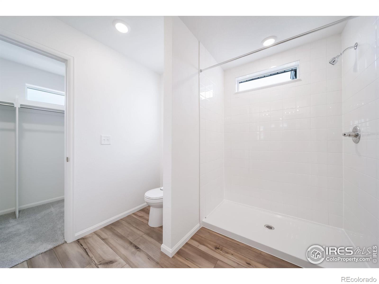 MLS Image #21 for 3370  streamwood drive,johnstown, Colorado