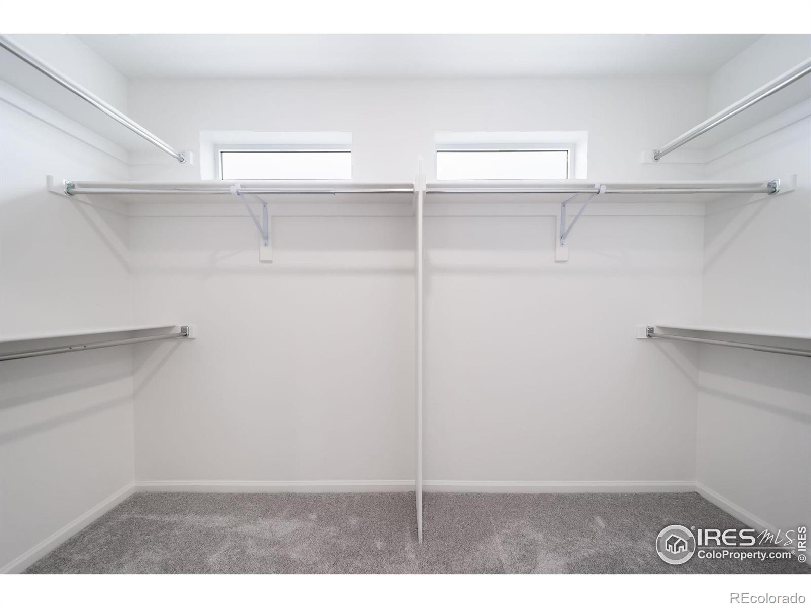 MLS Image #23 for 3370  streamwood drive,johnstown, Colorado