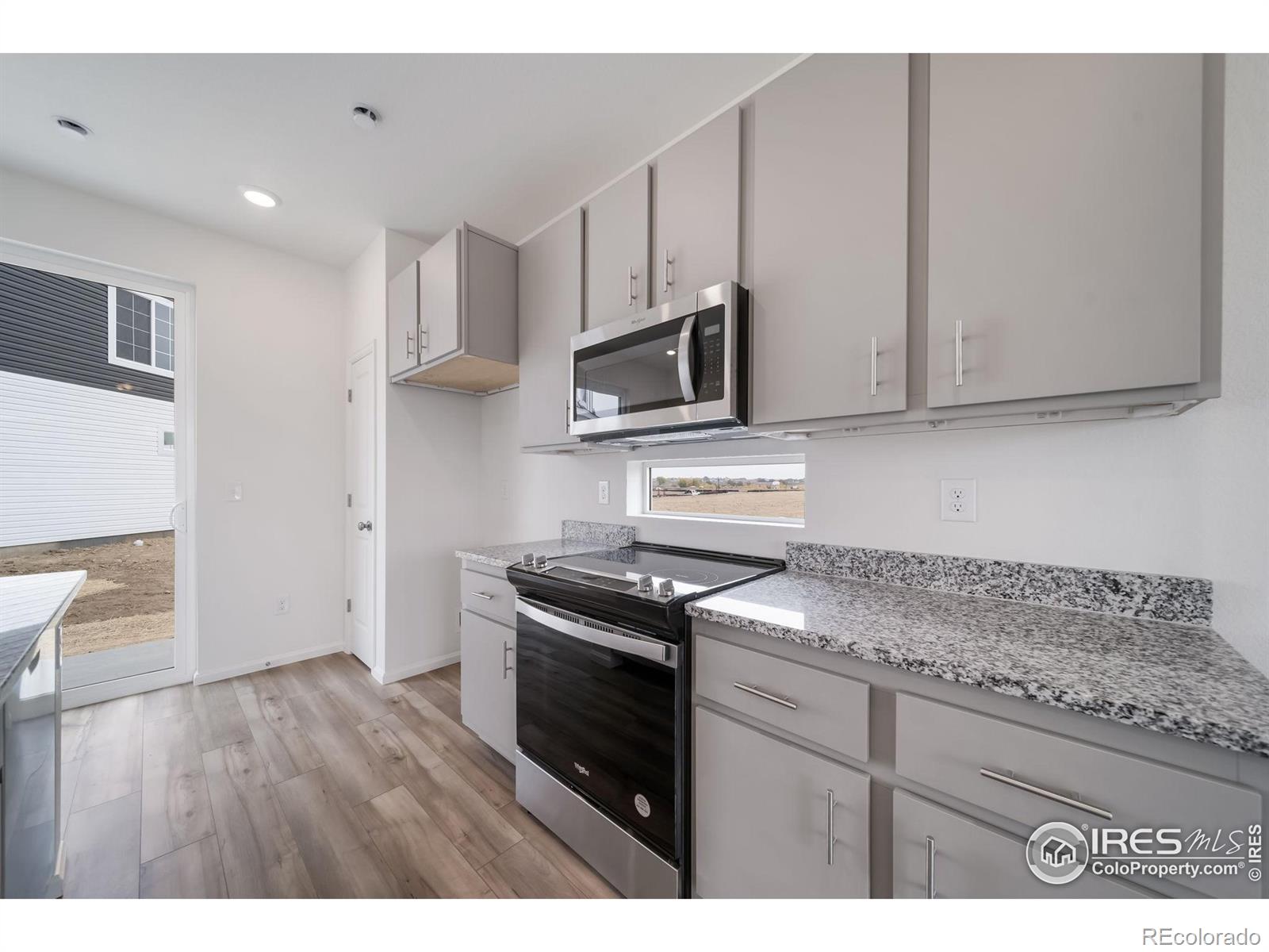MLS Image #3 for 3370  streamwood drive,johnstown, Colorado