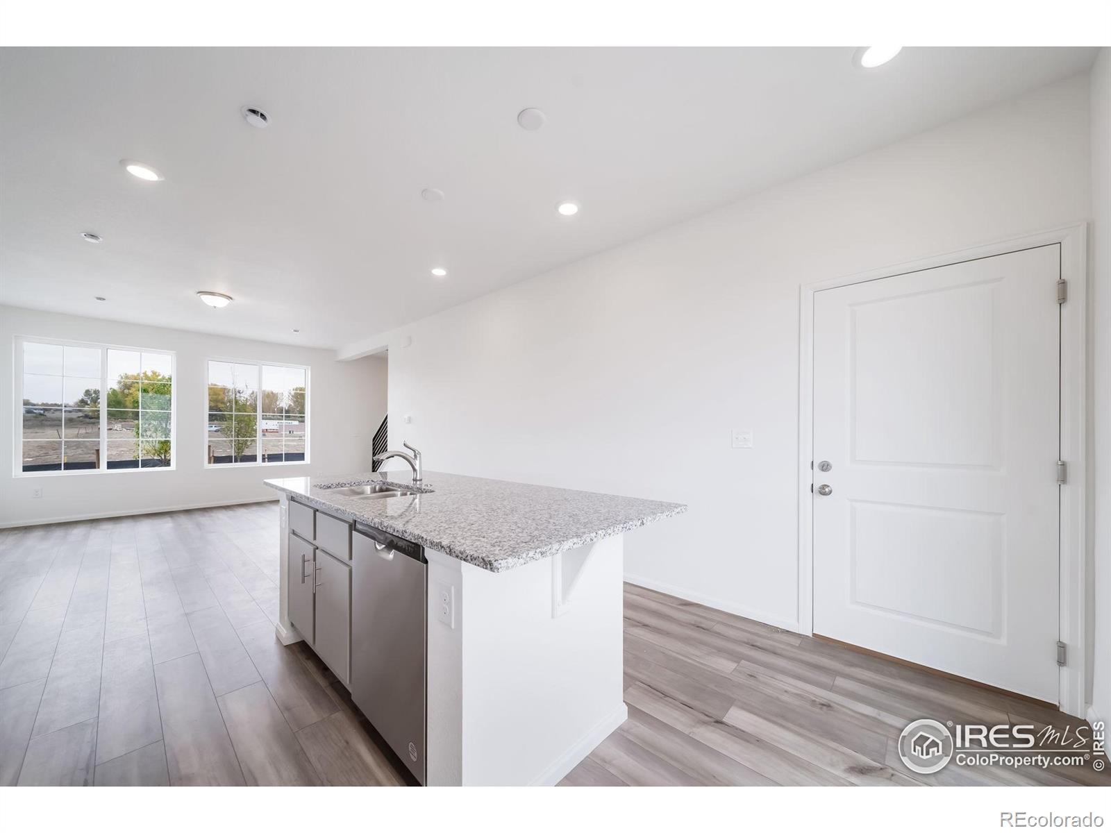 MLS Image #5 for 3370  streamwood drive,johnstown, Colorado
